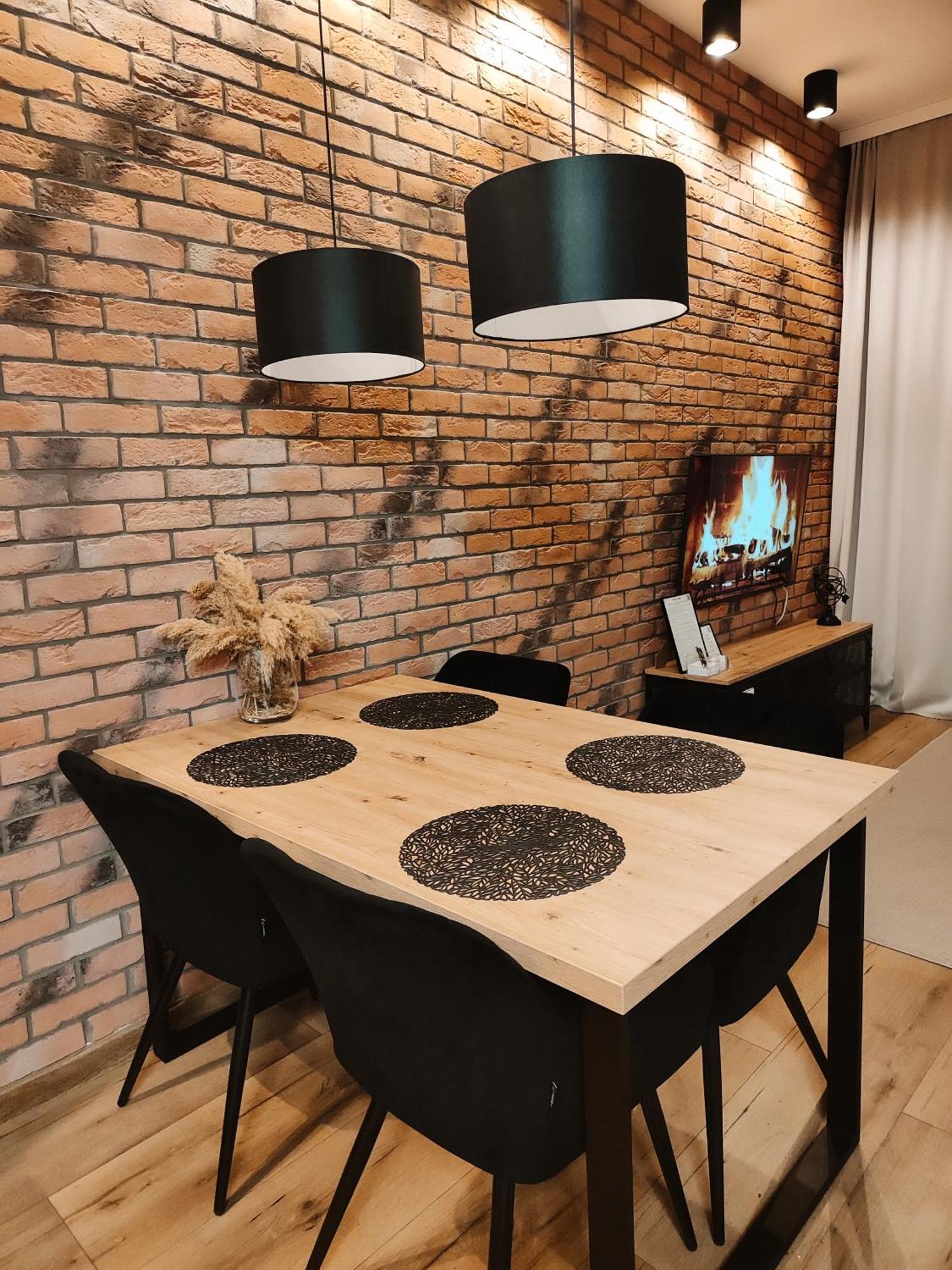 Asti Apartamenty Centrum Stargard Старгард-Щециньски Экстерьер фото