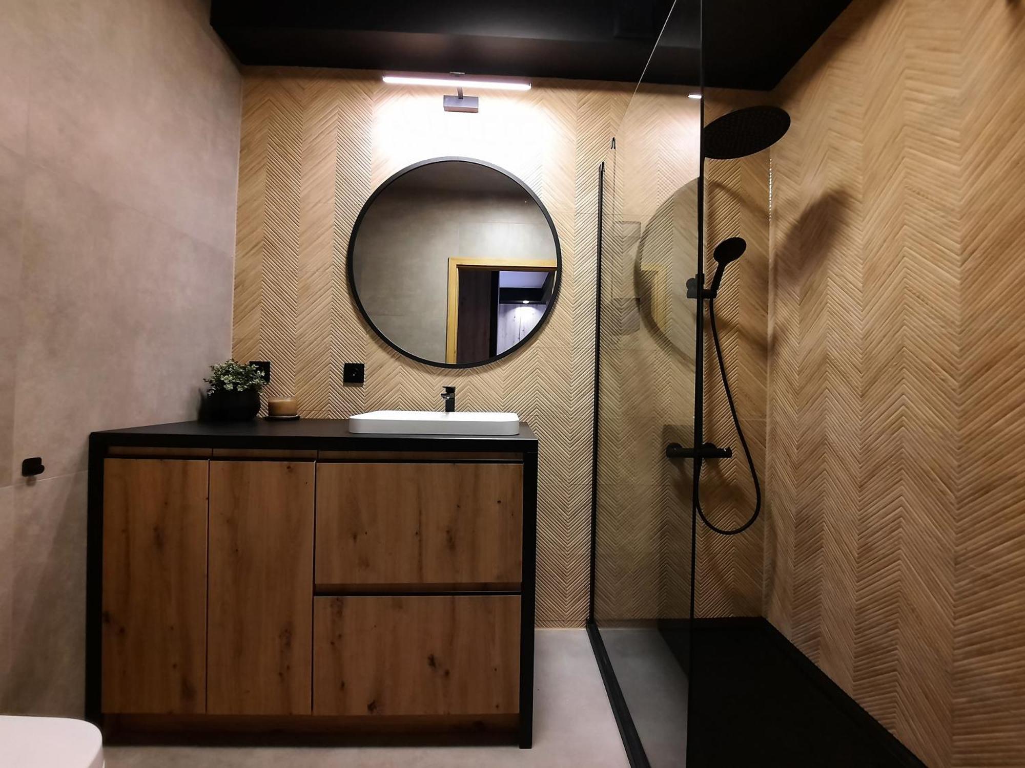 Asti Apartamenty Centrum Stargard Старгард-Щециньски Экстерьер фото